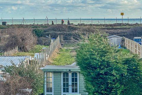 3 bedroom semi-detached house for sale, Bexhill Road, St. Leonards-On-Sea