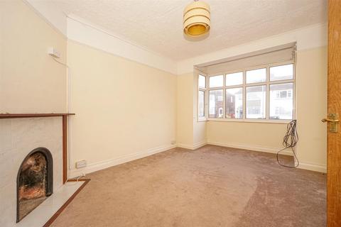 3 bedroom semi-detached house for sale, Bexhill Road, St. Leonards-On-Sea