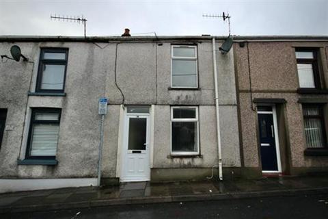 2 bedroom terraced house to rent, Drysiog Street, Ebbw Vale, NP23