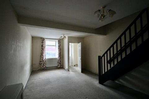 2 bedroom terraced house to rent, Drysiog Street, Ebbw Vale, NP23