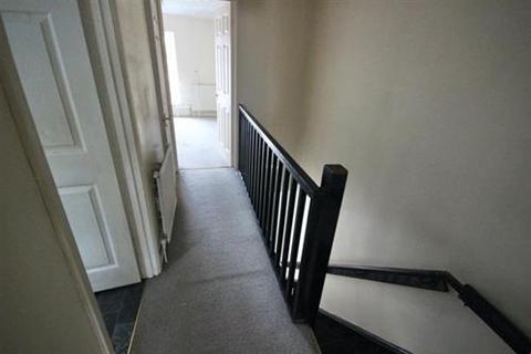 2 bedroom terraced house to rent, Drysiog Street, Ebbw Vale, NP23