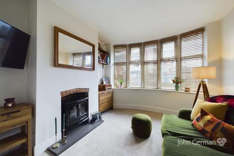 344 Baker Street, Alvaston, Derby, DE24 8SH
