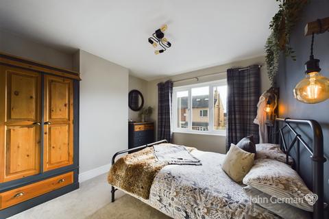 344 Baker Street, Alvaston, Derby, DE24 8SH