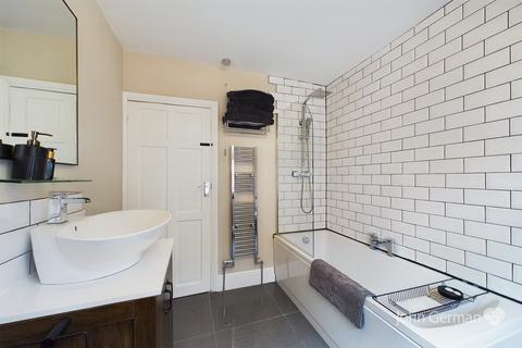 344 Baker Street, Alvaston, Derby, DE24 8SH