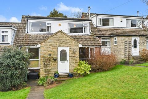 4 bedroom terraced house for sale, Larkfield Avenue, Rawdon, Leeds