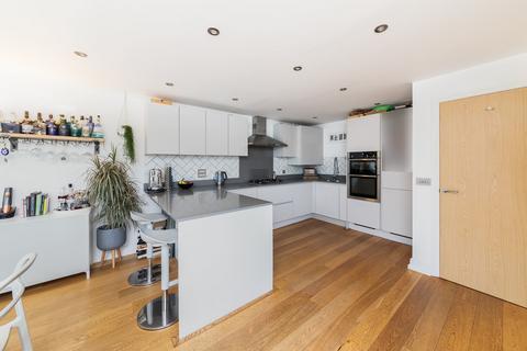 20 Ludbridge Close, East Hendred, Wantage, OX12 8GB