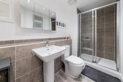 20 Ludbridge Close, East Hendred, Wantage, OX12 8GB