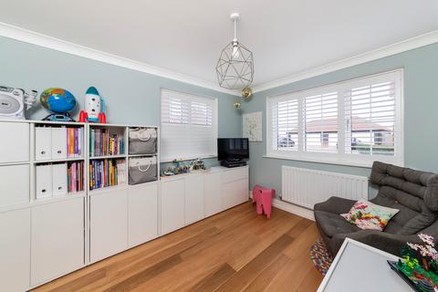 20 Ludbridge Close, East Hendred, Wantage, OX12 8GB