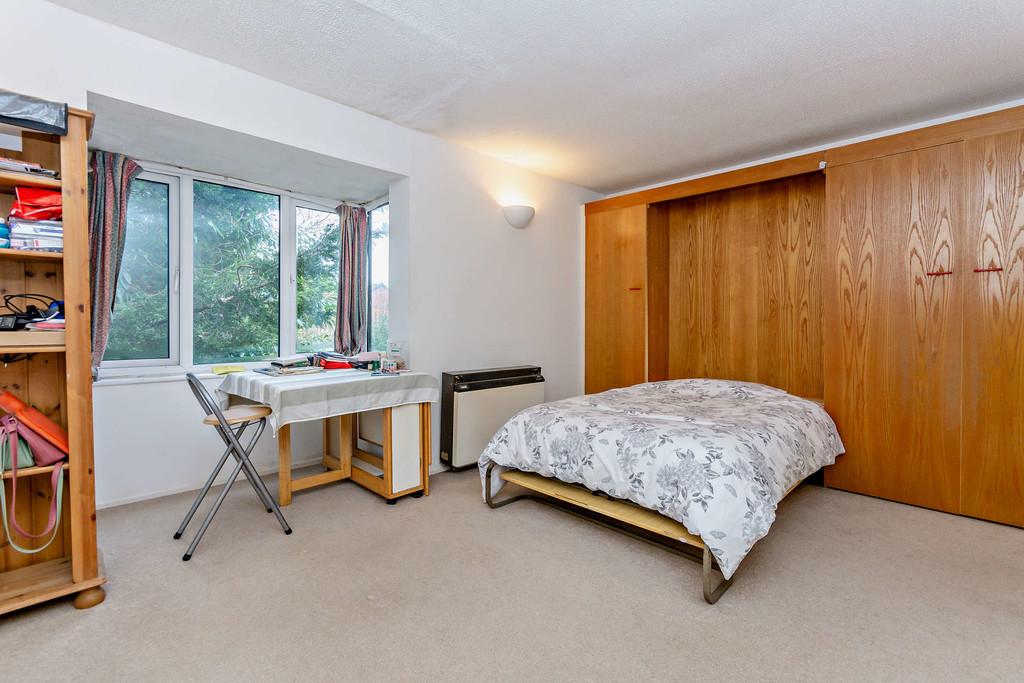 8634818-interior08-800