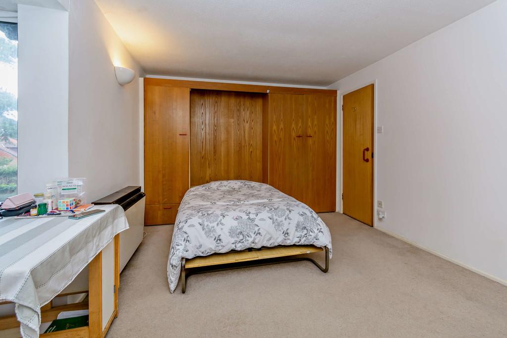 8634818-interior10-800