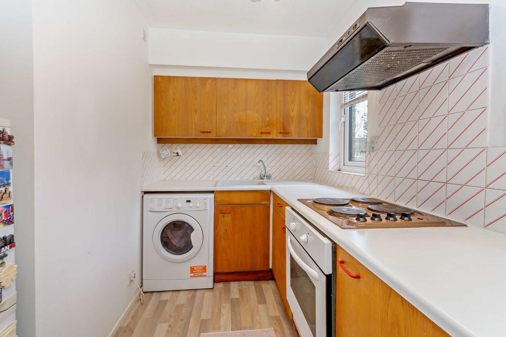 8634818-interior12-800