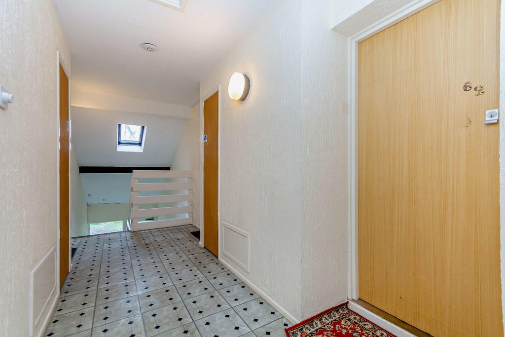 8634818-interior15-800
