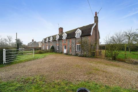 2 bedroom cottage for sale, Bury St. Edmunds IP31