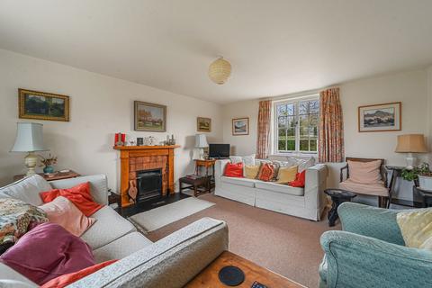 2 bedroom cottage for sale, Bury St. Edmunds IP31