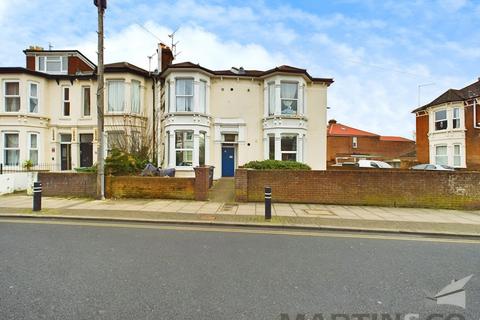 undefined, Waverley Road, Southsea
