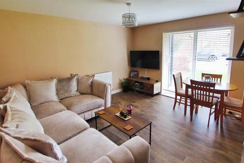 1 bedroom flat for sale, Sable Close, Locks Heath, Southampton