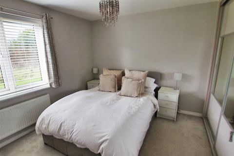 1 bedroom flat for sale, Sable Close, Locks Heath, Southampton