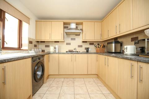 1 Nuneaton Road, Mancetter, Atherstone, CV9 1RF