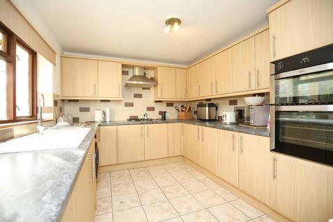 1 Nuneaton Road, Mancetter, Atherstone, CV9 1RF
