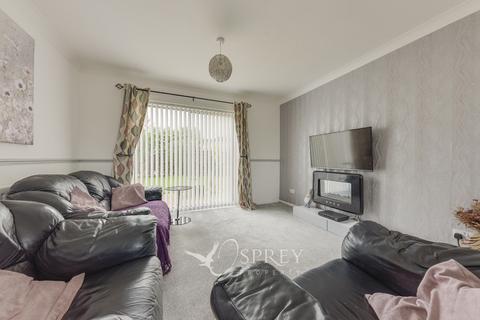 10 Drapers Close, Warmington, Peterborough, PE8 6UQ