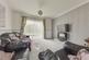 Living/ Dining Room