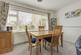Living/ Dining Room