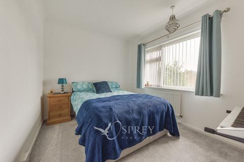10 Drapers Close, Warmington, Peterborough, PE8 6UQ