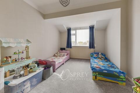 10 Drapers Close, Warmington, Peterborough, PE8 6UQ