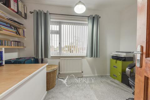 10 Drapers Close, Warmington, Peterborough, PE8 6UQ