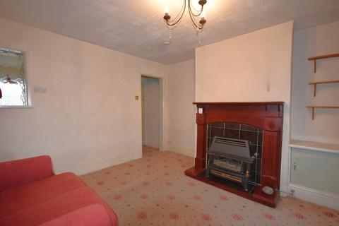 121 Sharp Street, Askam-in-furness, LA16 7BW