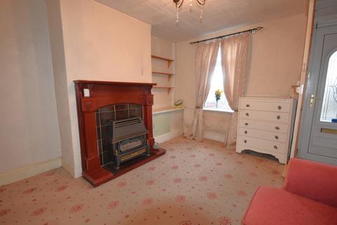 121 Sharp Street, Askam-in-furness, LA16 7BW
