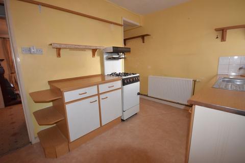 121 Sharp Street, Askam-in-furness, LA16 7BW