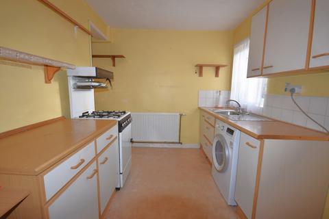121 Sharp Street, Askam-in-furness, LA16 7BW