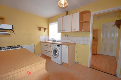 121 Sharp Street, Askam-in-furness, LA16 7BW