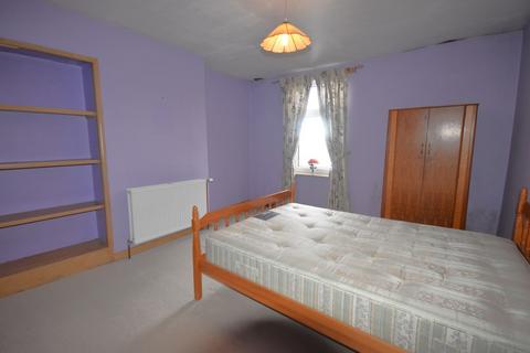 121 Sharp Street, Askam-in-furness, LA16 7BW