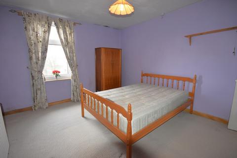 121 Sharp Street, Askam-in-furness, LA16 7BW