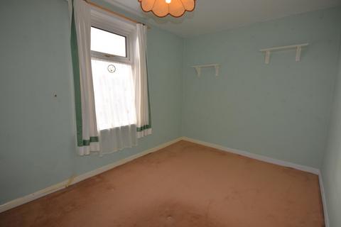 121 Sharp Street, Askam-in-furness, LA16 7BW