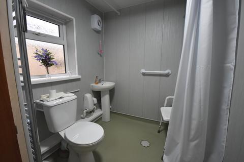 121 Sharp Street, Askam-in-furness, LA16 7BW