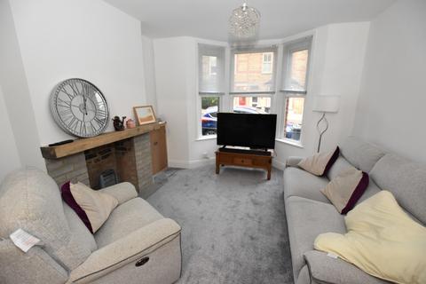 2 bedroom terraced house for sale, Bloomsbury Road, Ramsgate