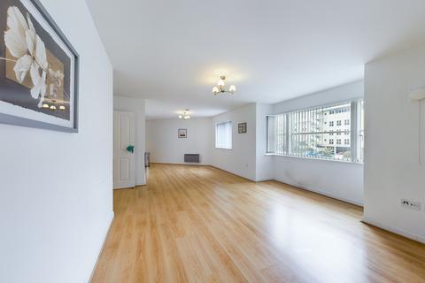 undefined, North Street, Plymouth PL4