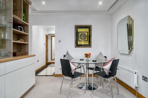 3 bedroom apartment for sale, Piccadilly, Mayfair W1J