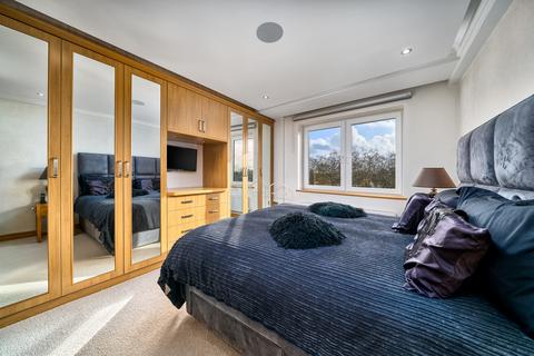 3 bedroom apartment for sale, Piccadilly, Mayfair W1J