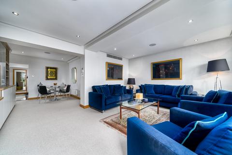 3 bedroom apartment for sale, Piccadilly, Mayfair W1J