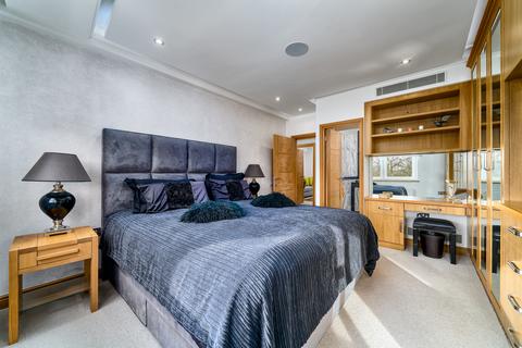 3 bedroom apartment for sale, Piccadilly, Mayfair W1J