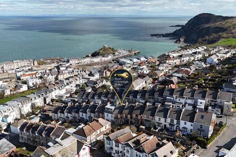 3 bedroom terraced house for sale, Ilfracombe, Devon