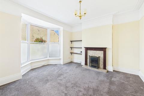 15 Cambridge Grove, Ilfracombe, EX34 9JZ