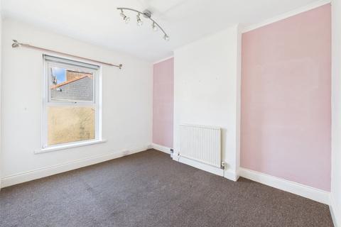 15 Cambridge Grove, Ilfracombe, EX34 9JZ