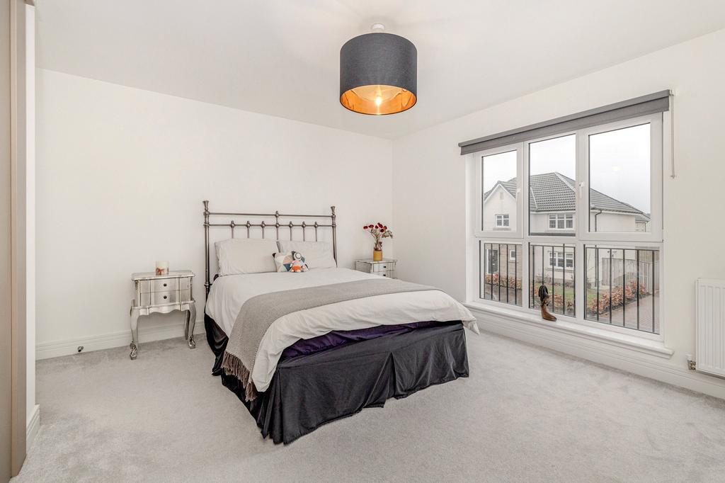 Picture No. 03