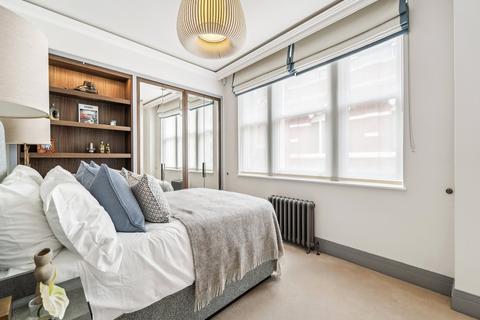 2 bedroom apartment to rent, Southampton Street, Covent Garden, WC2E