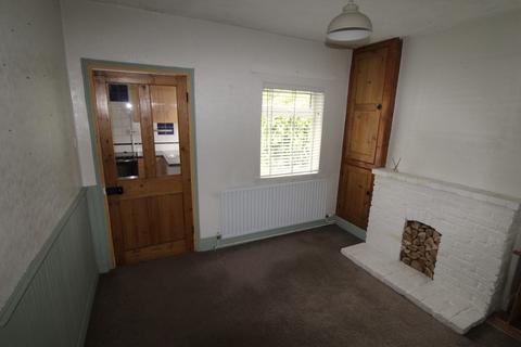 2 bedroom cottage for sale, Lincoln Road , Metheringham, Lincoln